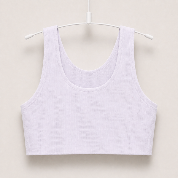 La Première Brassière — Lilas