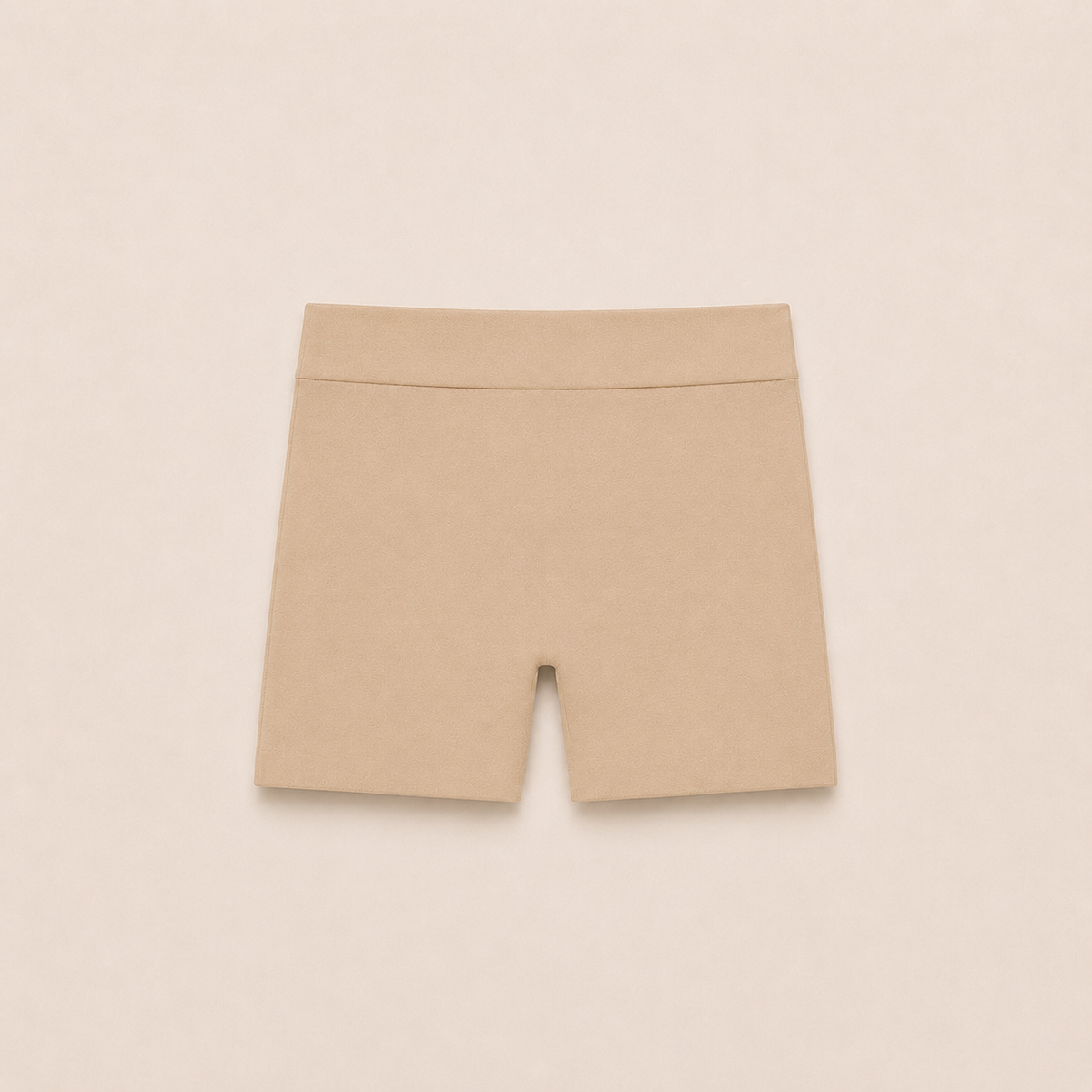 Le Short Récré