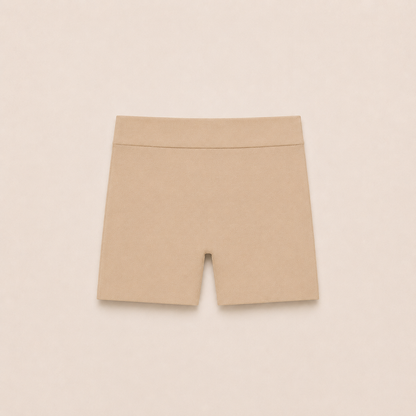 Le Short Récré