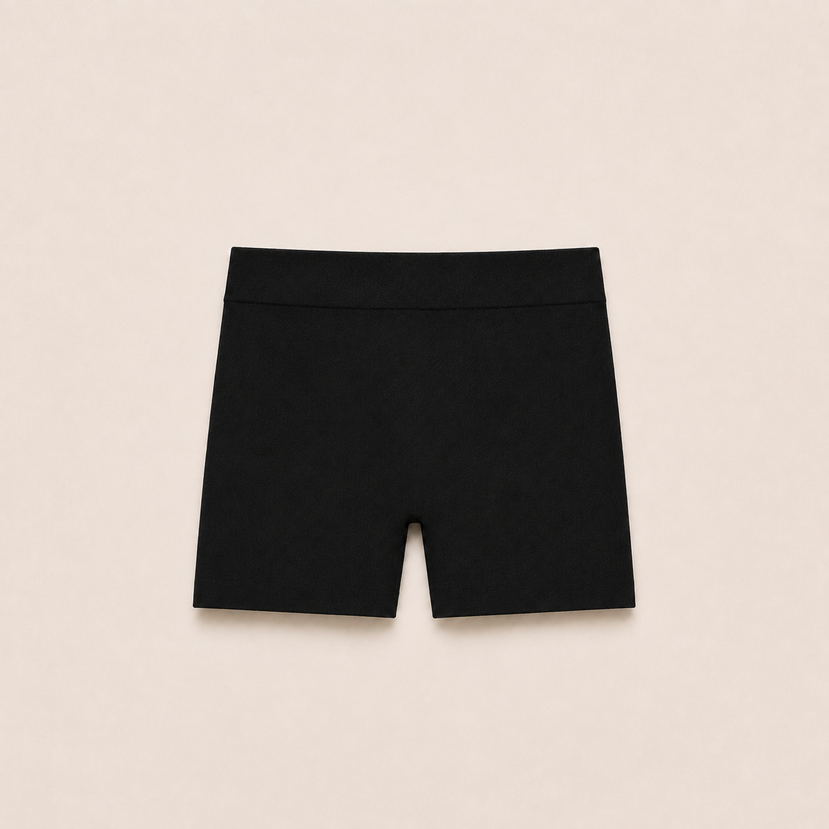 Le Short Récré