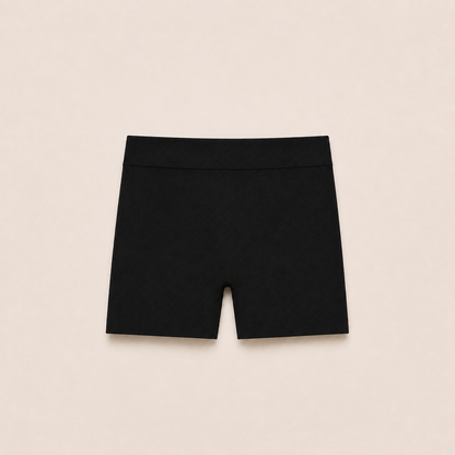 Le Short Récré