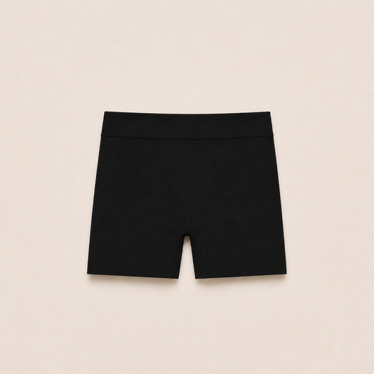 Le Short Récré
