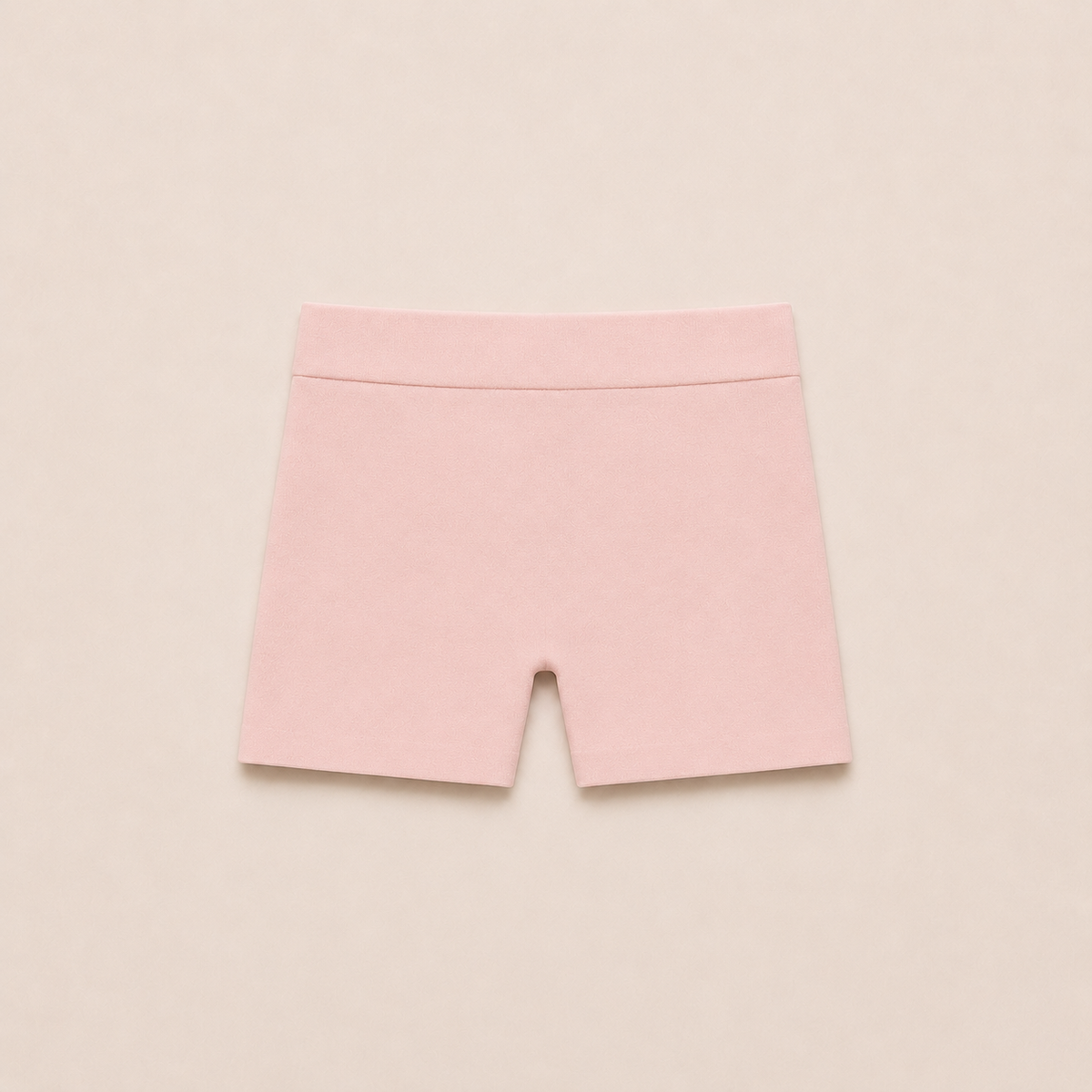Le Short Récré