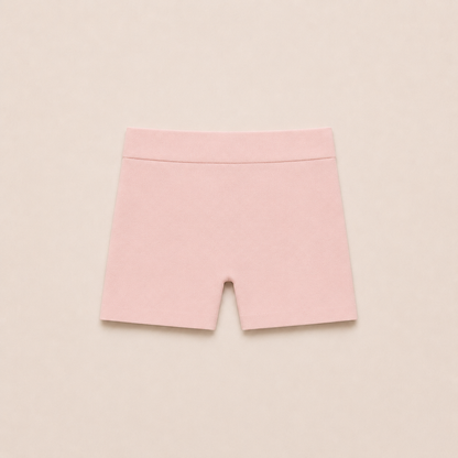 Le Short Récré