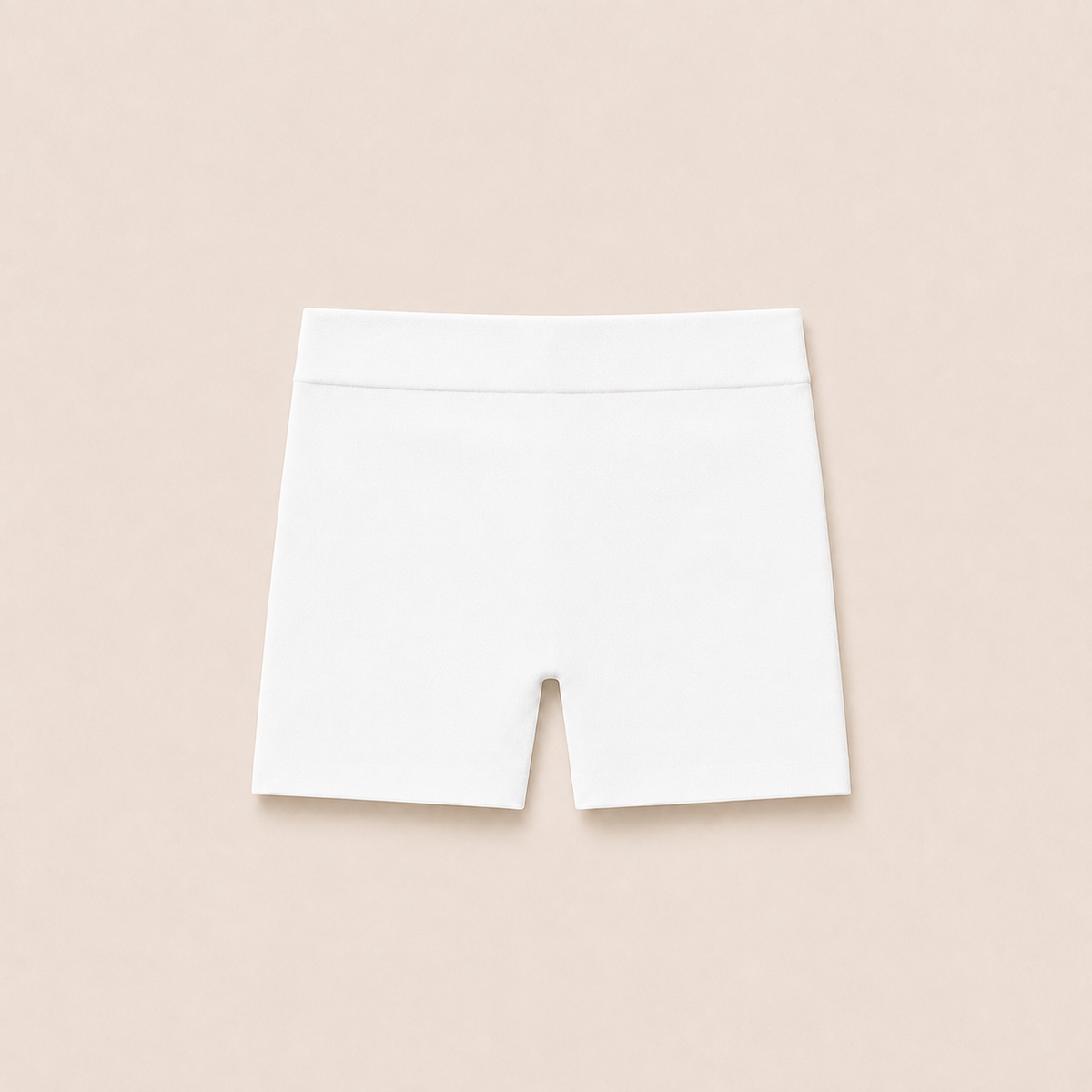 Le Short Récré