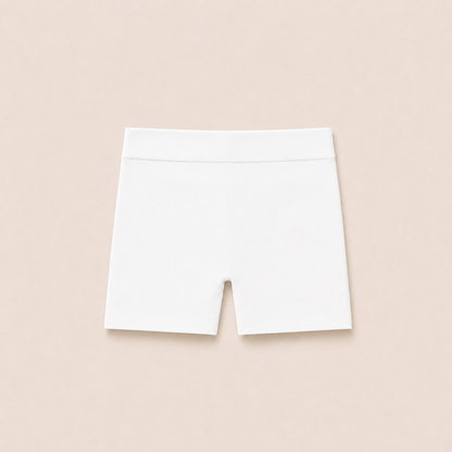 Le Short Récré